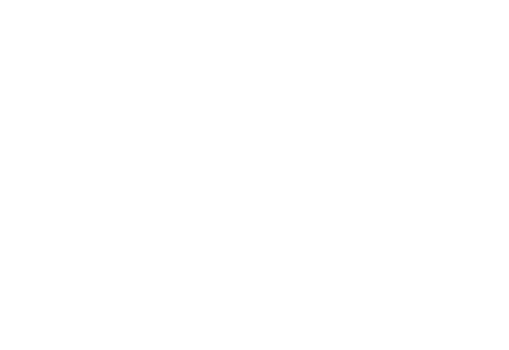 Logo sexy dolls