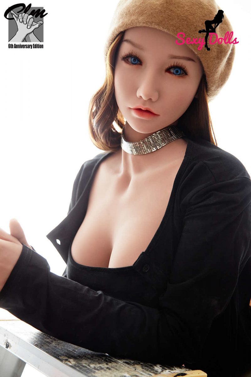 sexdoll poupee sexuelle silicone tpe lovedoll real 20