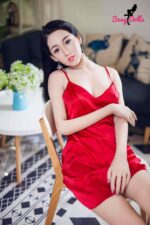 sexdoll xydoll poupee sexuelle xydoll silicone tpe lovedoll xydoll real 8