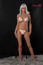 sexdoll xydoll poupee sexuelle xydoll silicone tpe lovedoll xydoll real 98